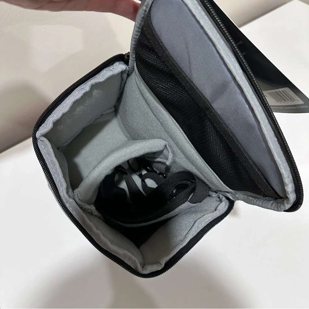 ProMaster Impulse Small Shoulder Bag